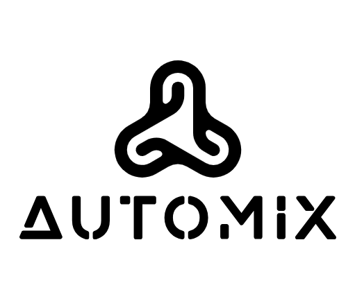 Automix